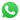 WhatsApp icon