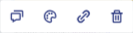 Tools for editing annotations