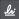 icon apryse signature