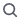 Search icon