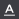 Native document co-browsing underline tool icon