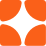 product logo icon