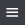 Native document co-browsing menu icon
