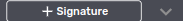 native document co-browsing add signature preset